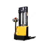 Штабелёр TOR WS15H-3300 Li-ion, 1,5 т, 3,3 м, 60 А·ч