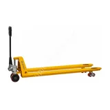 Гидравлическая тележка SMARTLIFT SD-L AC25 M PDP, вилы 1800×550 мм