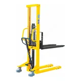 RAKUDA PL H1000 16