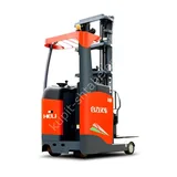 Ричтрак CHL HELI CQD18 GC2R/GC3R GD2R, 1800 кг, подъём 3100 мм