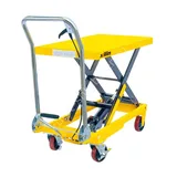 Подъёмный стол XILIN SP300