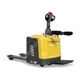 Электрическая тележка CHL HELI CBD20J-R, 2000 кг