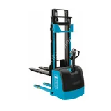 PFAFF SILBERBLAU EGV PSH 12-25 II