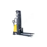 Штабелёр с электроподъёмом JHLIFT DYC15 3500, 1500 кг