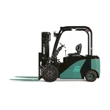 Электропогрузчик LIMGARD FE35A