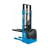 PFAFF SILBERBLAU EGV PSL 1229 FL II plus