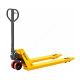 Гидравлическая тележка SMARTLIFT SB JC PDP, 2000 кг