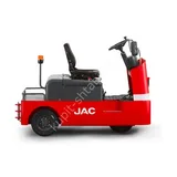 Электрический тягач JAC QD20