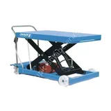 PFAFF SILBERBLAU HF 125-105 SE
