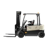 Электропогрузчик CROWN C-B 40 X-7