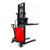 RAKUDA PL D1000 30