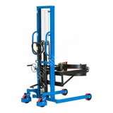 RAKUDA PL B 350 1400