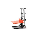 Ручной штабелёр NOBLELIFT PS0485