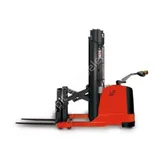 Ричтрак CHL HELI CQDH15R, 1500 кг, подъём 2000 мм