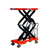 Подъёмный стол Oxlift OXFD-100