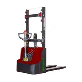 Самоходный штабелёр VIOMAX VML1625