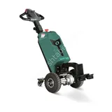 Электрический тягач LIMGARD WT10