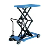 PFAFF SILBERBLAU HF 080-190 DM