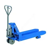 PFAFF SILBERBLAU HU 50-115 TP