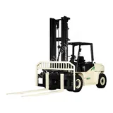 Электропогрузчик MAXIMAL FBAX50-YT2