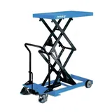PFAFF SILBERBLAU HF 012-142 DM