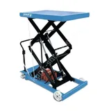 PFAFF SILBERBLAU HF 045-155 DE