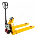 RAKUDA CPW 25 P