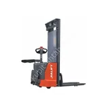 Самоходный штабелёр JIALIFT CL1646QD