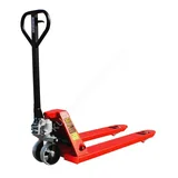 Гидравлическая тележка SHTAPLER DF 2500 NY