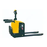 Электрическая тележка CHL HELI CBD20-410Li, 2000 кг