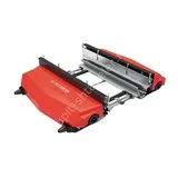 Автоматизированная складская машина CHL HELI DCC05Q, 50 кг
