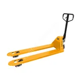 Гидравлическая тележка PROLIFT AC 30-1150x550-R/P-Y-1