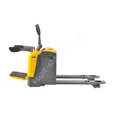 Электрическая тележка XILIN CBD30R-II, 3000 кг