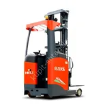 Ричтрак CHL HELI CQD15 GC2R/GC3R GD2R, 1500 кг, подъём 3100 мм