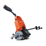 Электрический тягач NOBLELIFT TE10Li