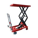 Подъёмный стол PROLIFT tfd35-1