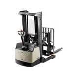 Штабелер-ричтрак CROWN SHR 5520-1.1