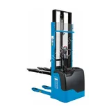 PFAFF SILBERBLAU EGV PSL 1016 II