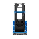 Комплектовщик заказов SHANN OPS15, 1500 кг