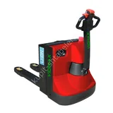Самоходная тележка VIOMAX VTE15