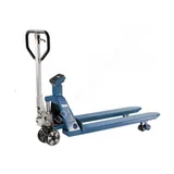 PFAFF SILBERBLAU HU W 20 SPR