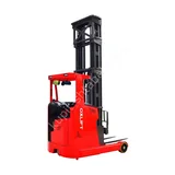 Ричтрак OXLIFT RT20H-75, 2000 кг, подъём 7500 мм