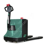 Самоходная тележка LIMGARD PTW20L