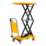 RAKUDA LT H150 11