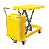 Подъёмный стол XILIN DP300