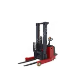 Ричтрак LEMA XR-1540T