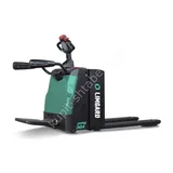 Перевозчик паллет LIMGARD PTR30A
