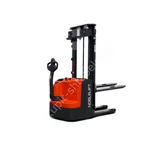 Самоходный штабелёр NOBLELIFT PS16DL