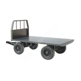 Электрический тягач XILIN DT60
