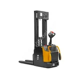Самоходный штабелёр TFN CDD12AC2S